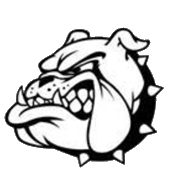 Hamilton Little Blue Bulldogs