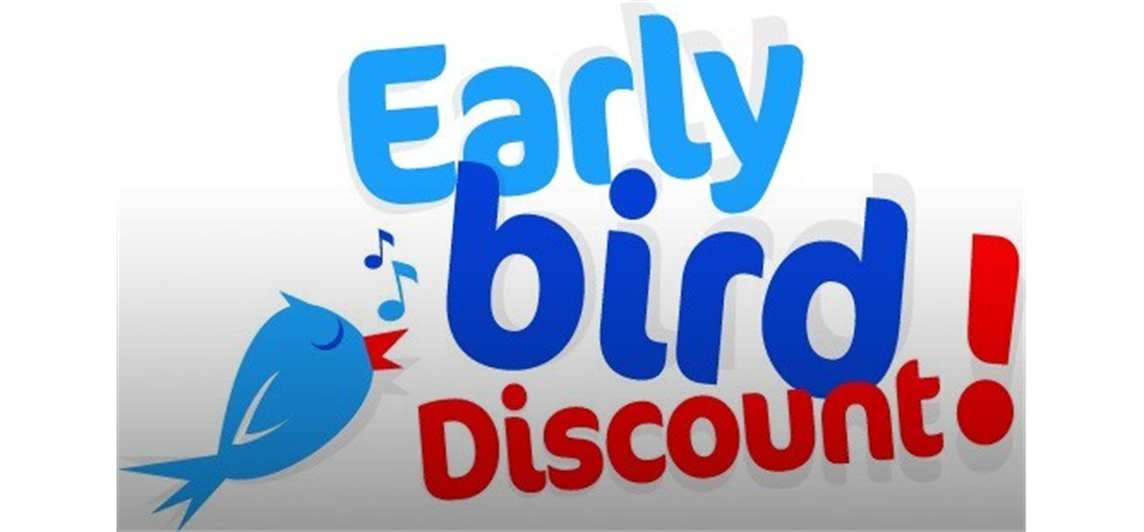 all birds nurse discount